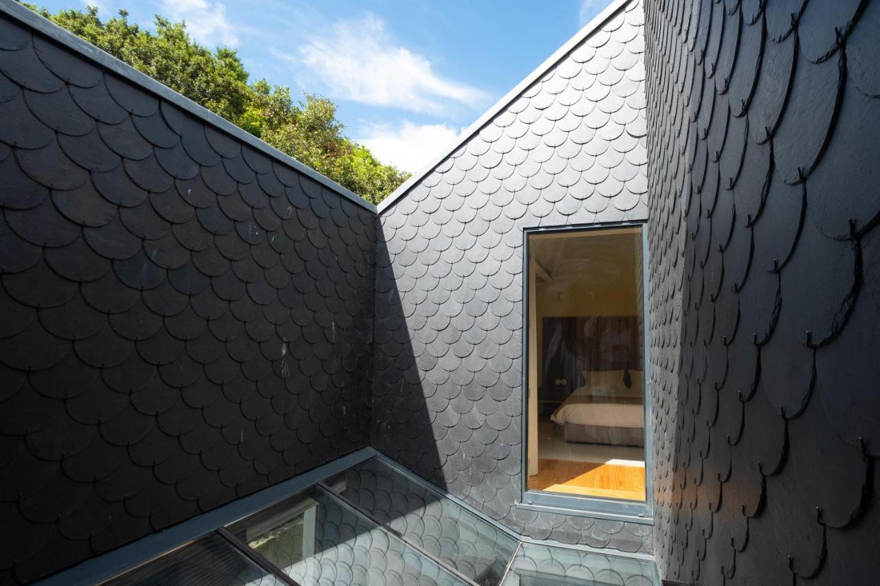Oporto Innside House Экстерьер фото