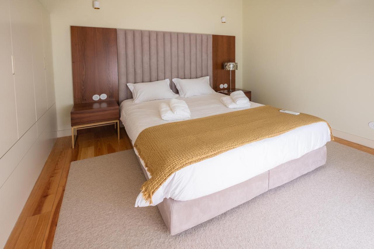 Oporto Innside House Экстерьер фото